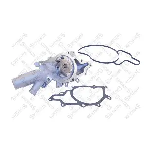 4500-0153-SX STELLOX