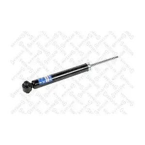 4215-0351-SX STELLOX
