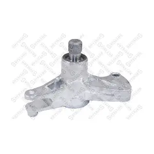 03-42001-SX STELLOX