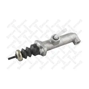 4A1721401 VW