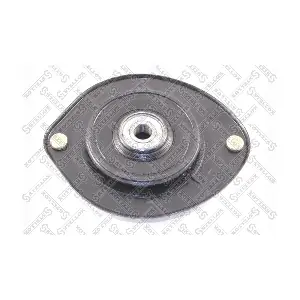12-51010-SX STELLOX