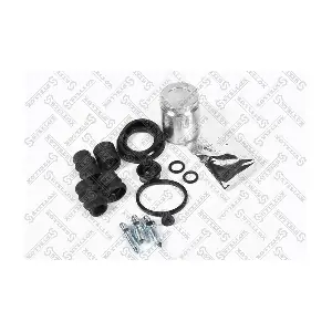05-91400-SX STELLOX