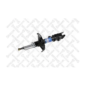 4213-0087-SX STELLOX