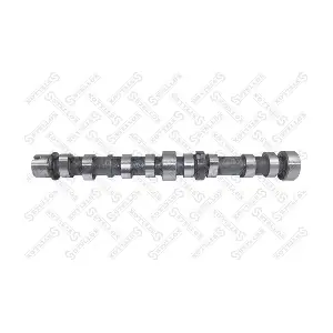 10-10065-SX STELLOX