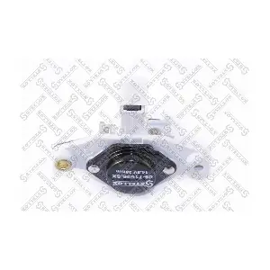 9941761 ALFA ROMEO