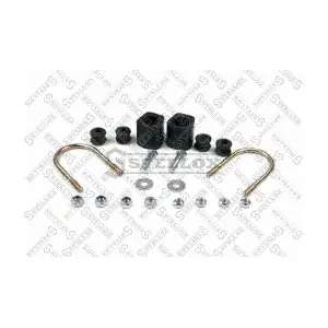 84-45621-SX STELLOX