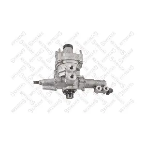 85-73006-SX STELLOX