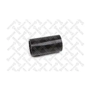 81-11198-SX STELLOX