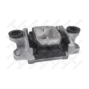 25-18140-SX STELLOX
