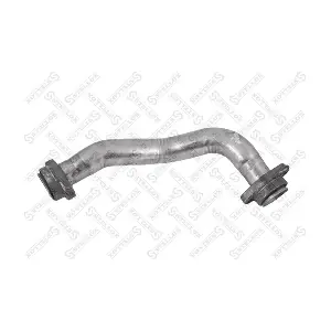 82-03501-SX STELLOX