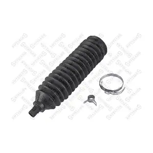 14-73005-SX STELLOX