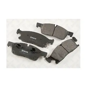 STELLOX 000 366B-SX