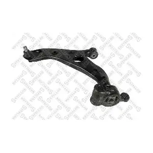 STELLOX 57-04144-SX