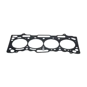 11-25237-SX STELLOX