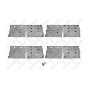 85-01012-SX STELLOX