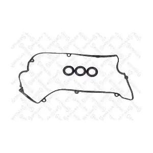 2244137110 KIA