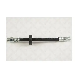 27-00008-SX STELLOX