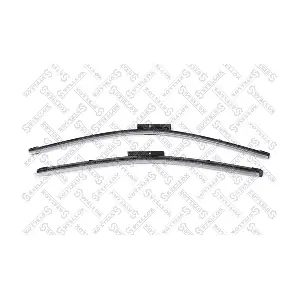 STELLOX 201 687-SX