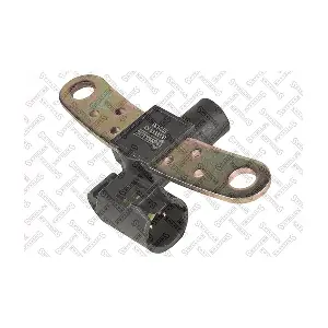 STELLOX 06-00003-SX