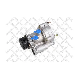 85-19503-SX STELLOX