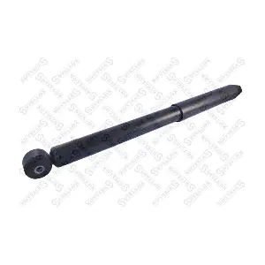 1213-0019-SX STELLOX
