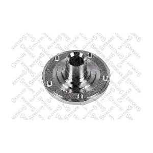 STELLOX 42-15155-SX