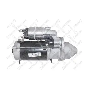 88-02055-SX STELLOX