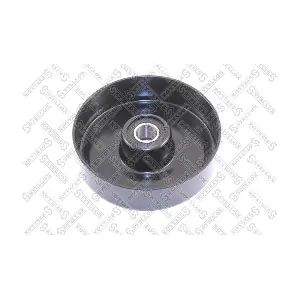 STELLOX 0340092SX