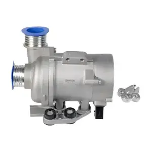 4500-0518-SX STELLOX