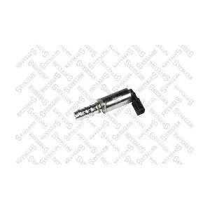 75-51368-SX STELLOX