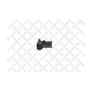 STELLOX 06-03011-SX