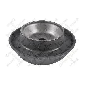 STELLOX 12-98103-SX