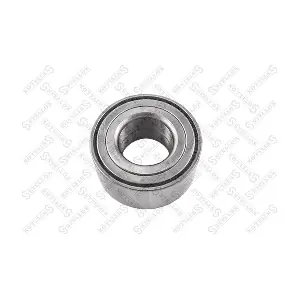 40-30201-SX STELLOX