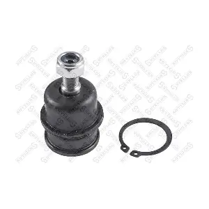 STELLOX 52-02613A-SX