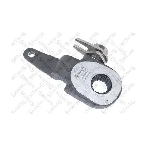 8283000779 MERCEDES-BENZ