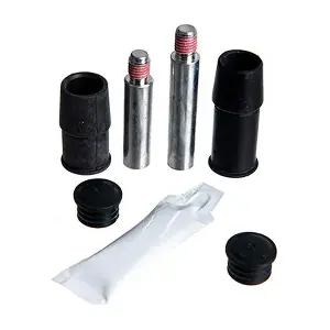 04-98054-SX STELLOX