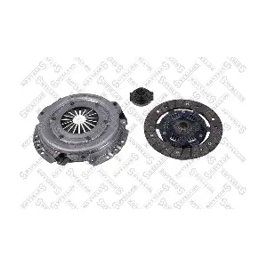STELLOX 07-01093-SX