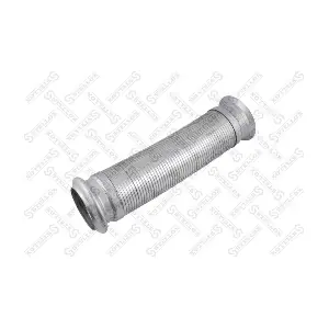 82-01621-SX STELLOX