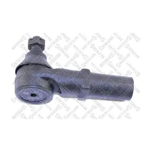 51-00006-SX STELLOX