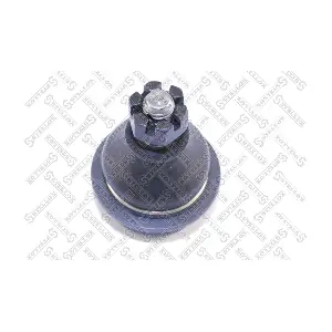 52-74010-SX STELLOX
