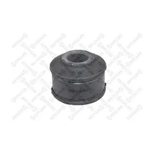 79-00473-SX STELLOX