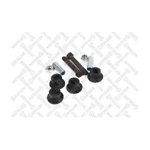 1363 AUGER