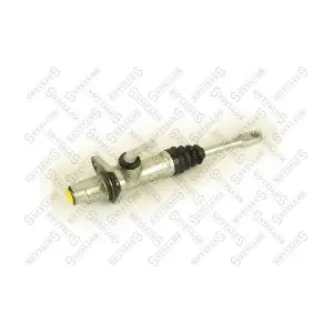 05-80032-SX STELLOX