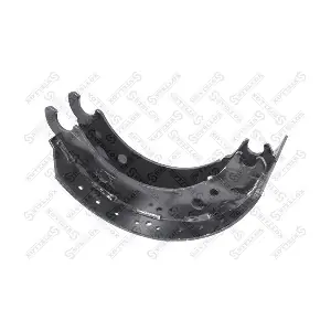 85-02500-SX STELLOX