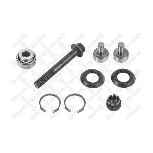 83-25302-SX STELLOX