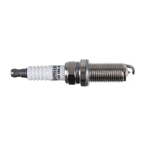 329 366-SX STELLOX