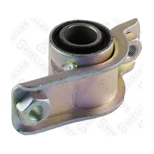 STELLOX 77-01215-SX