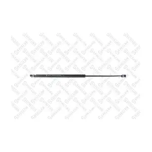 11-10265-SX STELLOX