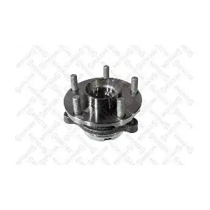 43-29258-SX STELLOX