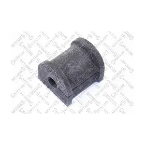 89-73005-SX STELLOX